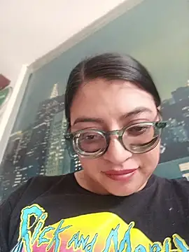 SOFI__10 webcam