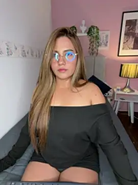 Brenda_Brm