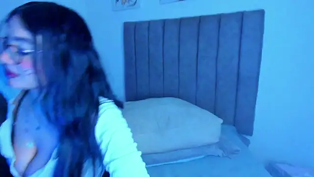 britanny_jones1 webcam