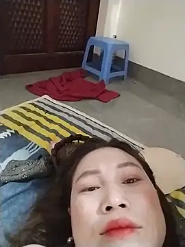 Cong2211 webcam