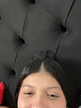 Abby_Coper1 webcam