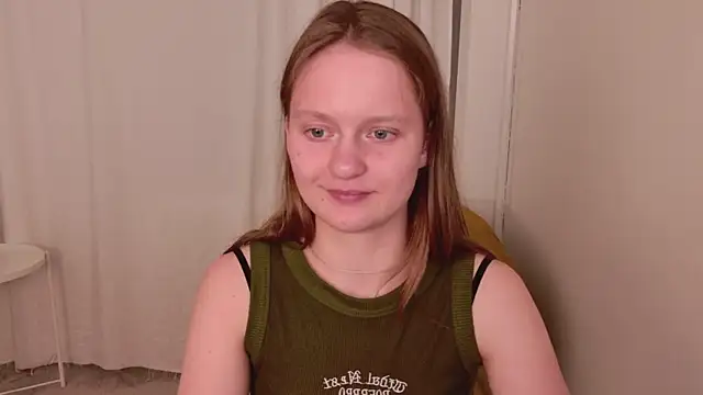 French_Fry webcam