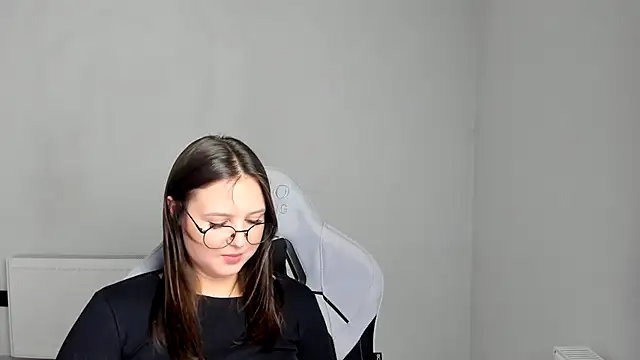 Regina_cute_ webcam