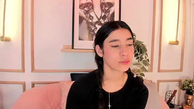 Nanami_ webcam