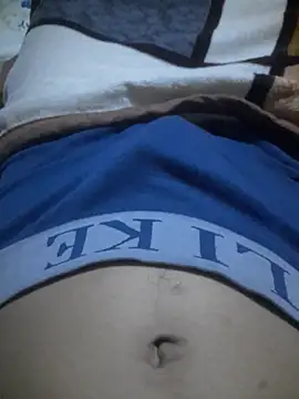 Dexsa_x live cam on StripChat