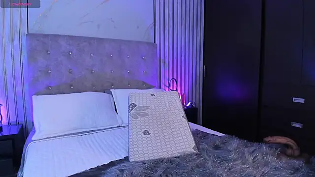 Laia_Hills webcam
