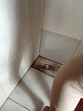 bela14 webcam