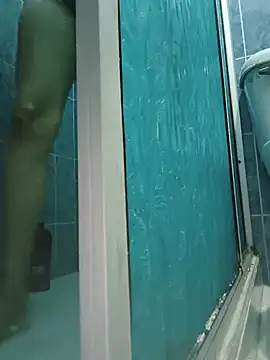sexx_goddess
