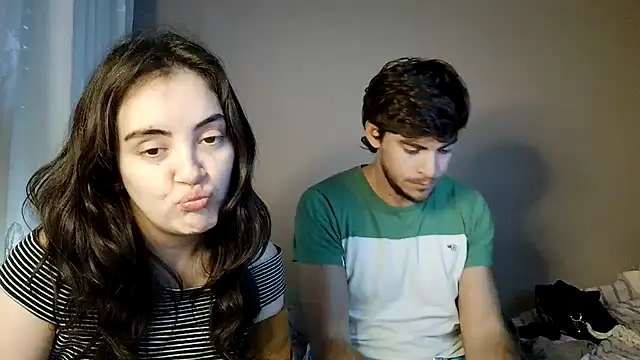 GringoDelicius webcam