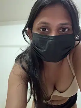 sassyygurl webcam