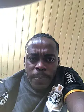 Detetive59 webcam