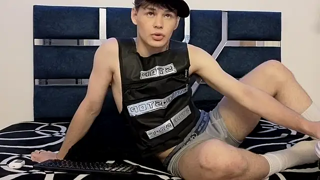LoganSteel_