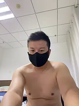 wlliuliuliu webcam