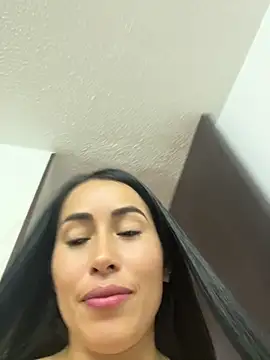 areviklusine1 webcam