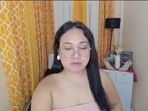BigCockLexie webcam