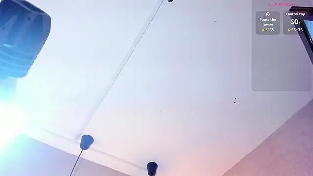 Loren_FX webcam