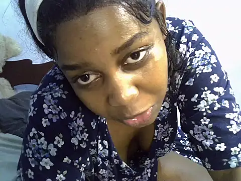 Bianca0011 webcam