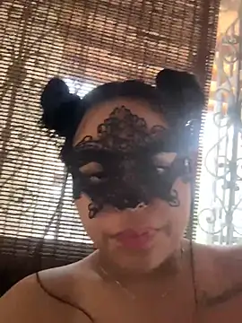 MiaLane3 webcam