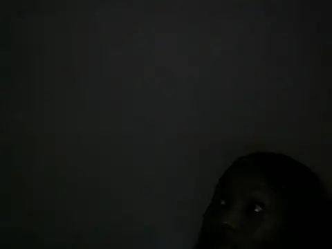 Sexy_strawberina webcam