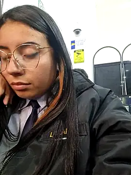 Angela__05 webcam