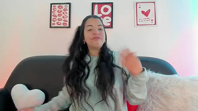 Tiana_prince