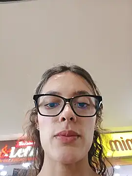 karenarango webcam