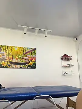 Kinky-Spa webcam