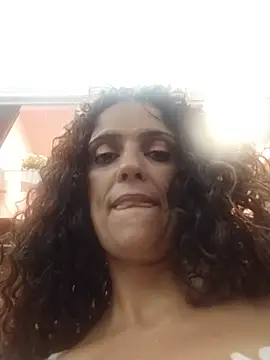 angelaxxx83 webcam