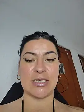 _natashaxxx_