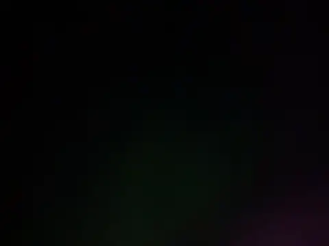 alyssabbygirll webcam