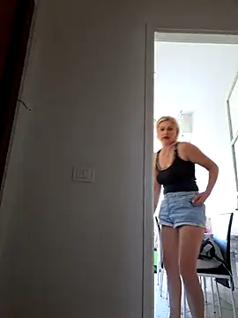 Alaska-perla webcam