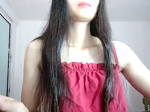 Hean99 webcam