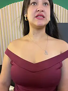 amberhanks webcam