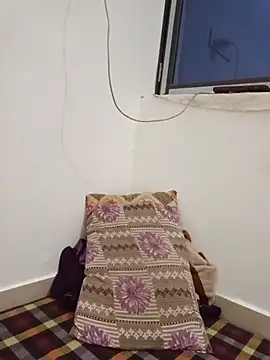 Sonam_sexy01 webcam