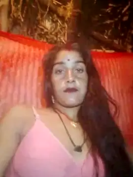 Hot_Radhaji1