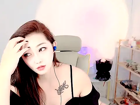 Mimi131499 webcam