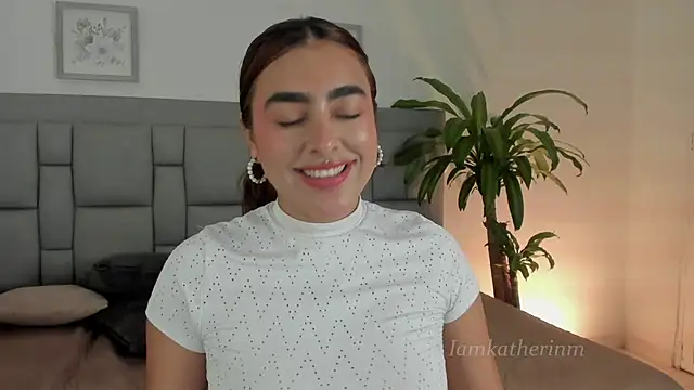 Katherin_M webcam
