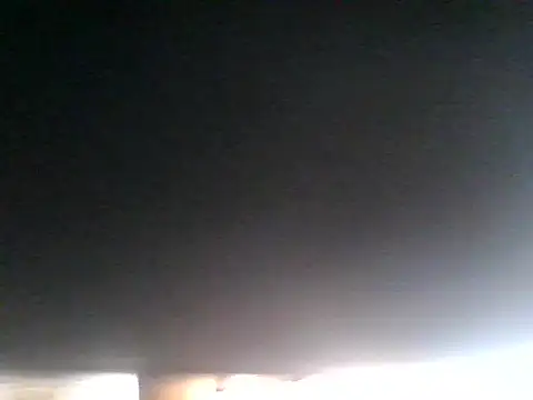 mohsexypretty webcam