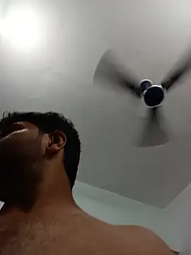 breakanal live cam on StripChat