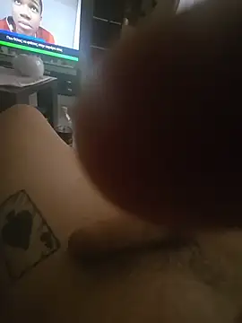 Maroka77 webcam