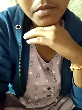19SRIDEVITELUGU webcam