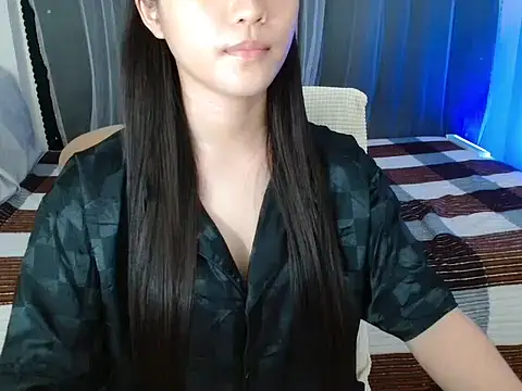 xsavanah01 webcam