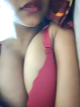 Goodness_Ankita