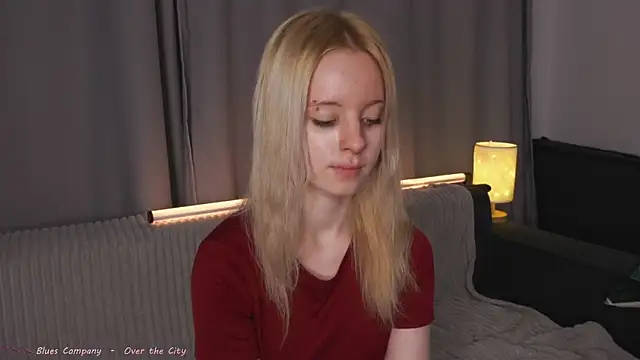 quake_123 webcam
