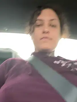 snowflakee69 webcam