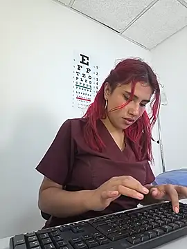 Nikky_Rose_