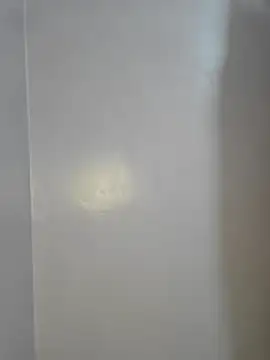 ZawadiEliana webcam