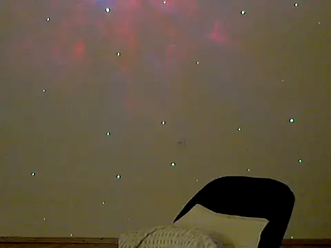 thuglife26 live cam on StripChat