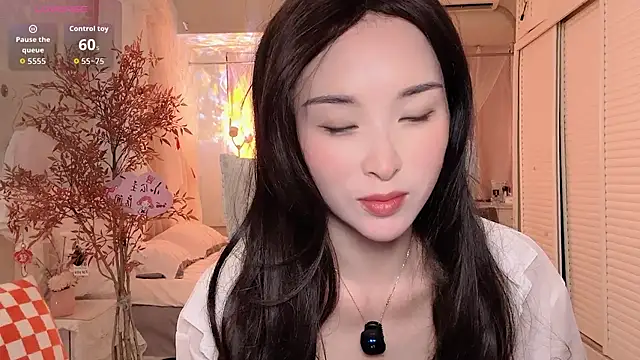 mindy1211 webcam