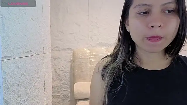 sophie_rose_cn webcam